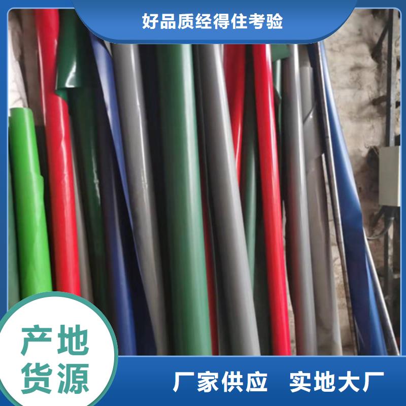 雨蓬,【帆布】质量上乘