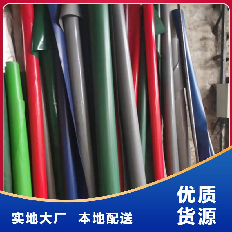 雨蓬生产经验丰富