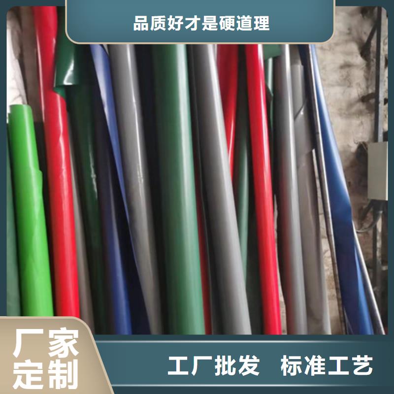 雨蓬品质可靠