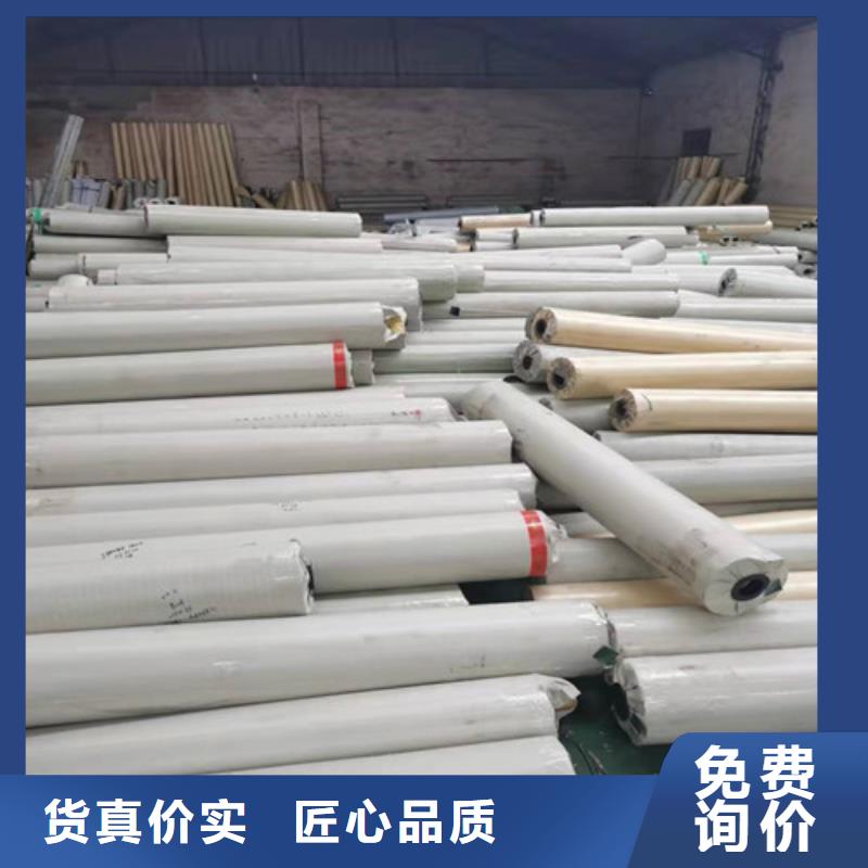 雨蓬品质可靠