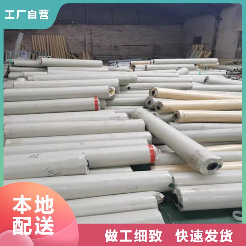 雨蓬,【帆布】质量上乘