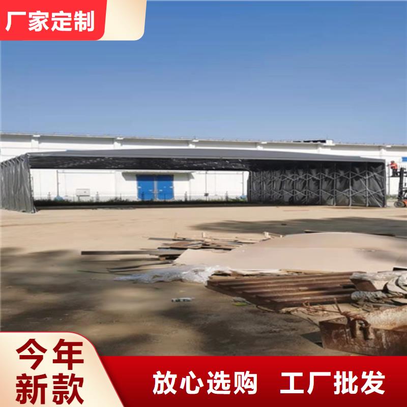 雨蓬品质可靠