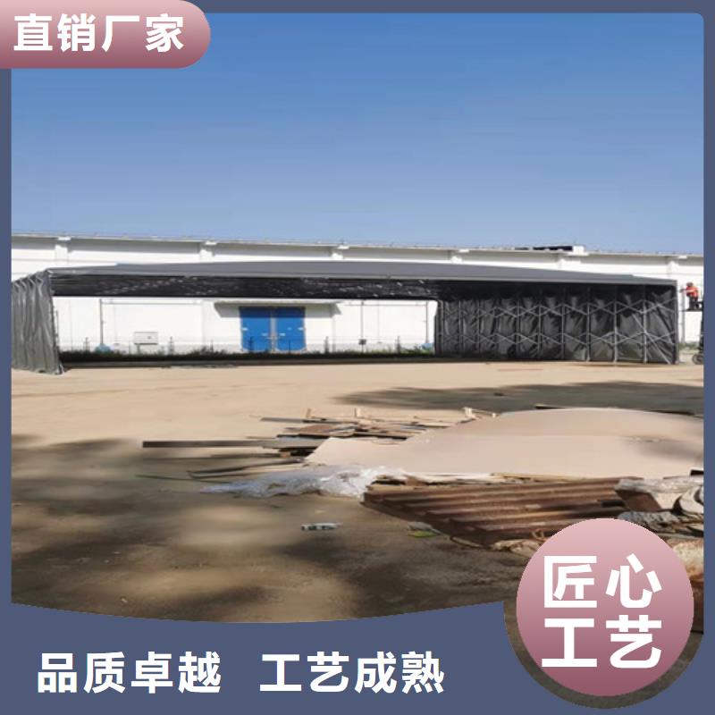 雨蓬,【帆布】质量上乘
