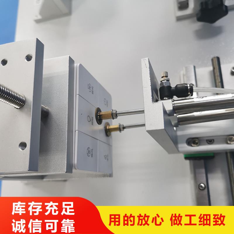 纺织品燃烧试验仪视频-平川|会宁|陇南|定西|兰州|金昌志恩纺织品燃烧试验仪_ 志恩仪器设备(白银市分公司)