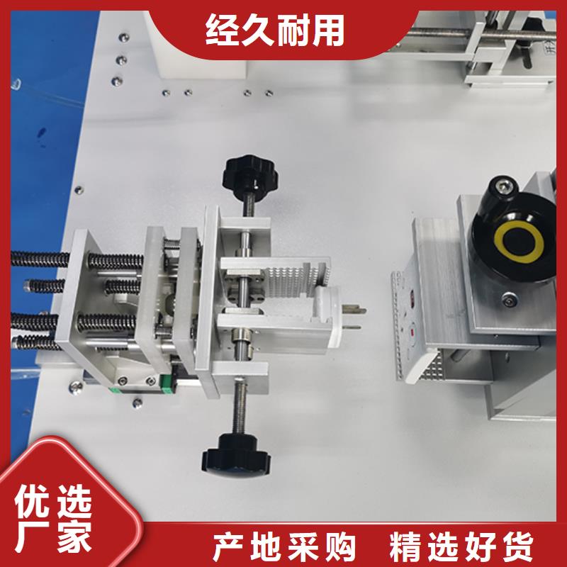 纺织品燃烧试验仪-视频-纺织品燃烧试验仪(志恩)覆盖地域内蒙古鄂尔多斯市兴安|呼伦贝尔|呼和浩特|阿拉善