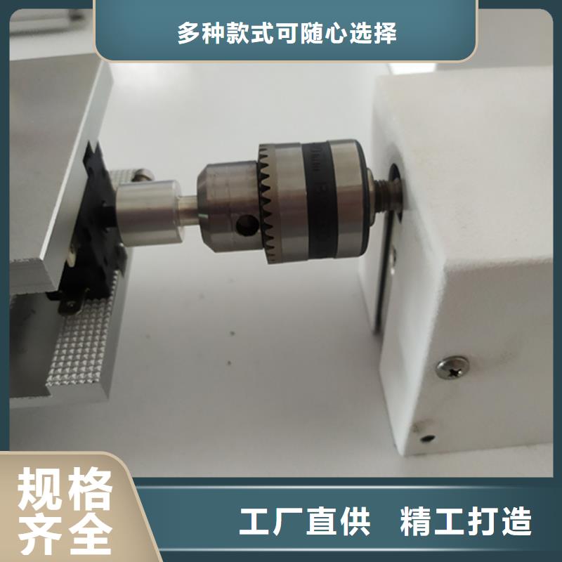 纺织品燃烧试验仪-视频-纺织品燃烧试验仪(志恩)覆盖地域内蒙古鄂尔多斯市兴安|呼伦贝尔|呼和浩特|阿拉善