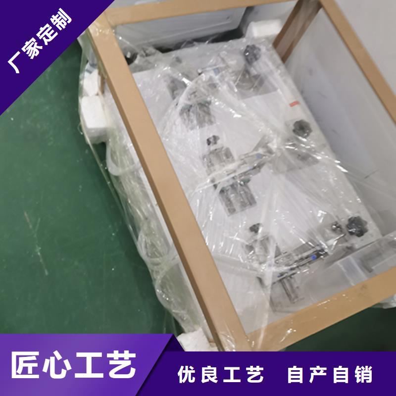纺织品燃烧试验仪-视频-纺织品燃烧试验仪(志恩)覆盖地域内蒙古鄂尔多斯市兴安|呼伦贝尔|呼和浩特|阿拉善