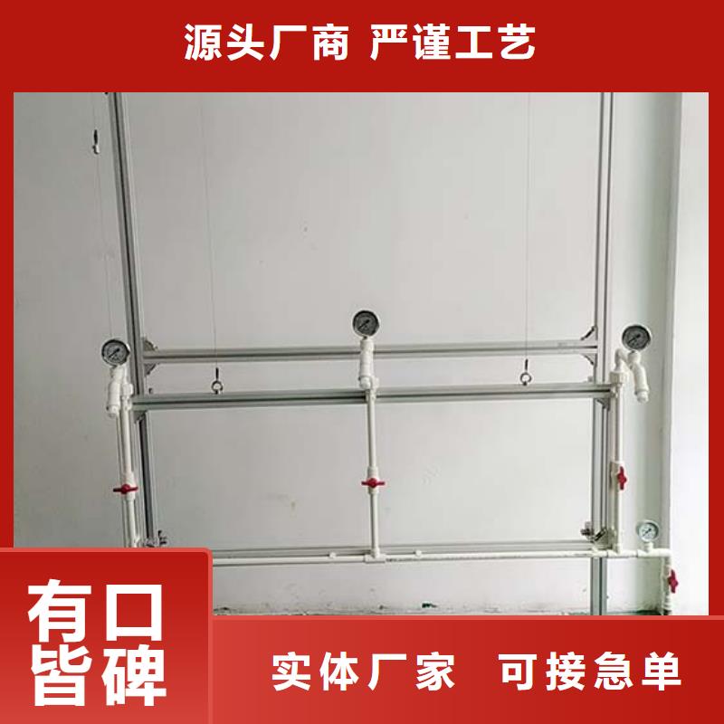 防水淋雨试验机非标地面刷冲击实验设备助您降低采购成本