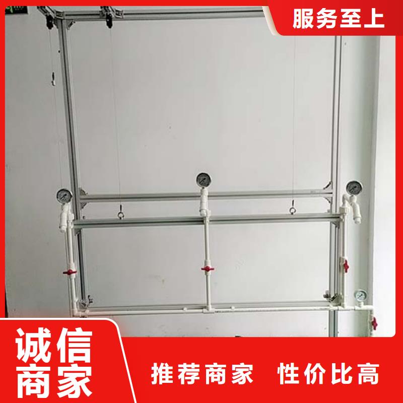 防水淋雨试验机负载箱厂家售后完善