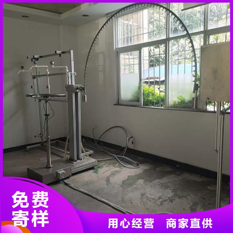 防水淋雨试验机熔指仪质优价保
