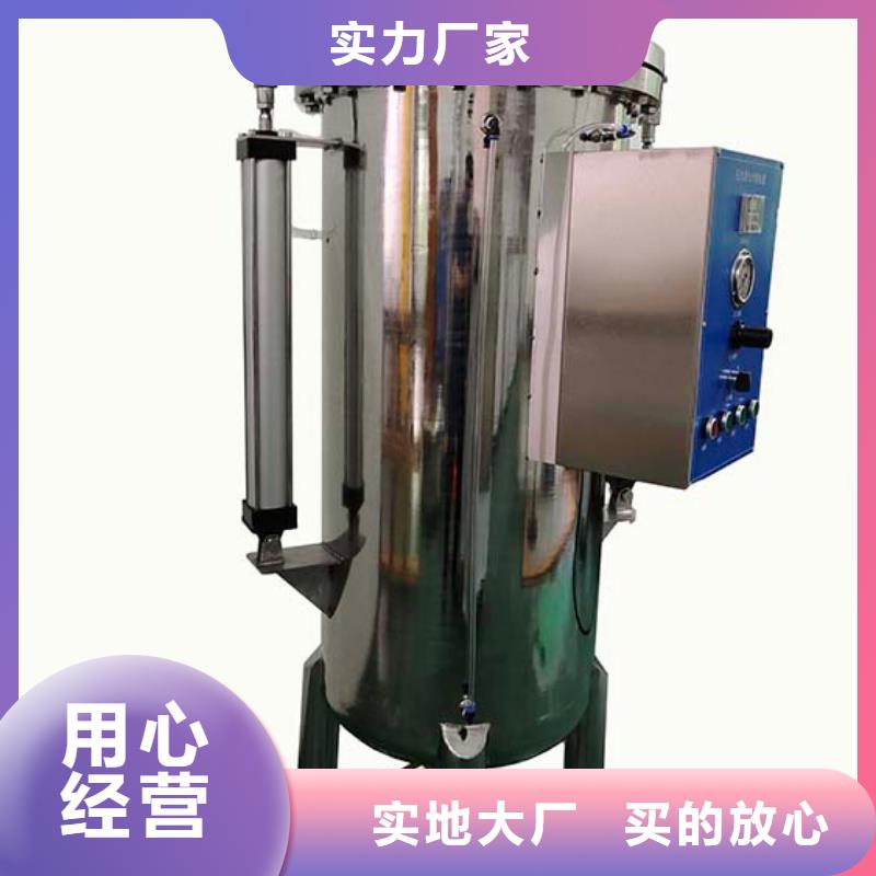 防水淋雨试验机熔指仪质优价保