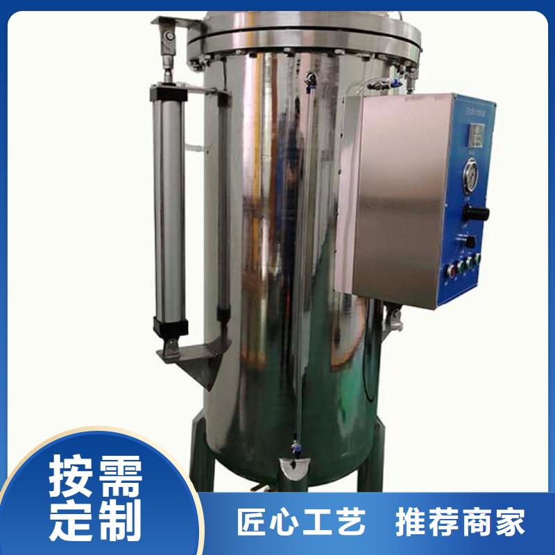 防水淋雨试验机风筒温度测试系统价格实惠工厂直供