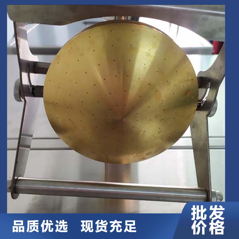防水淋雨试验机负载箱货源稳定