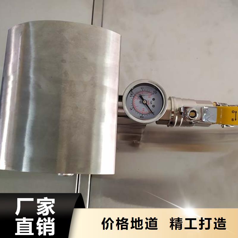 防水淋雨试验机双向电线测试试验装置厂家拥有先进的设备
