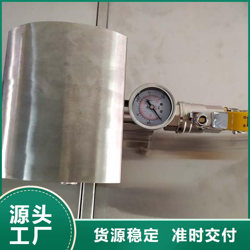 防水淋雨试验机风筒温度测试系统免费询价