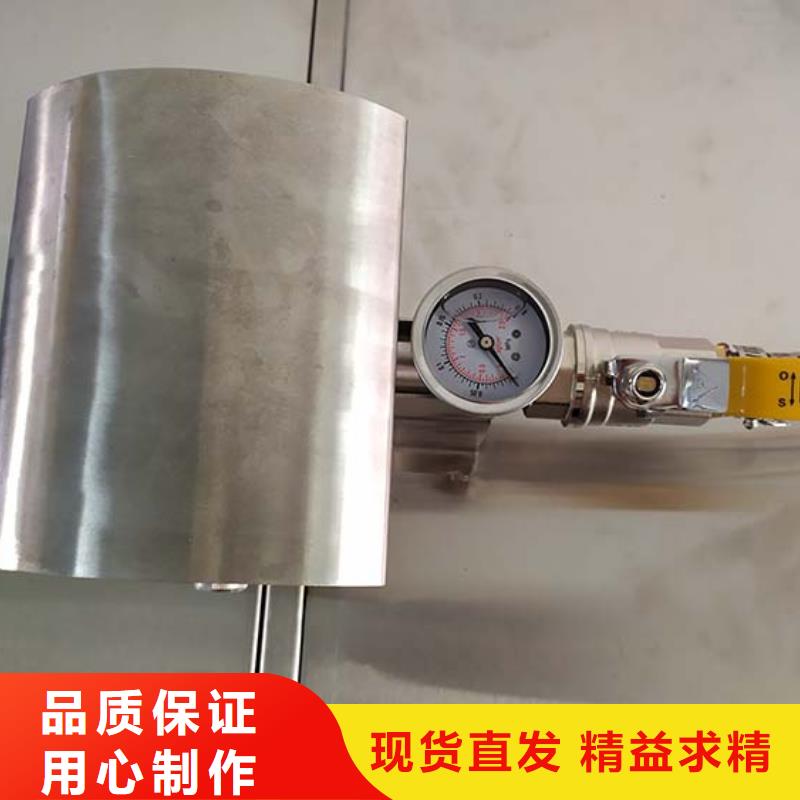 防水淋雨试验机-纺织品燃烧试验仪质量优价格低