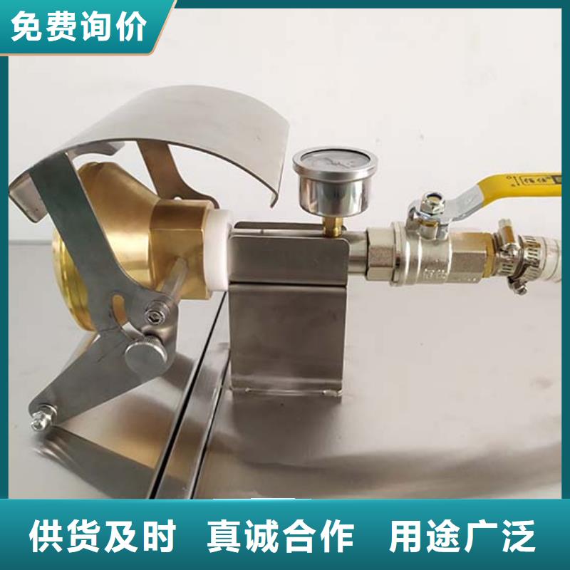 防水淋雨试验机,纺织品燃烧试验仪您身边的厂家