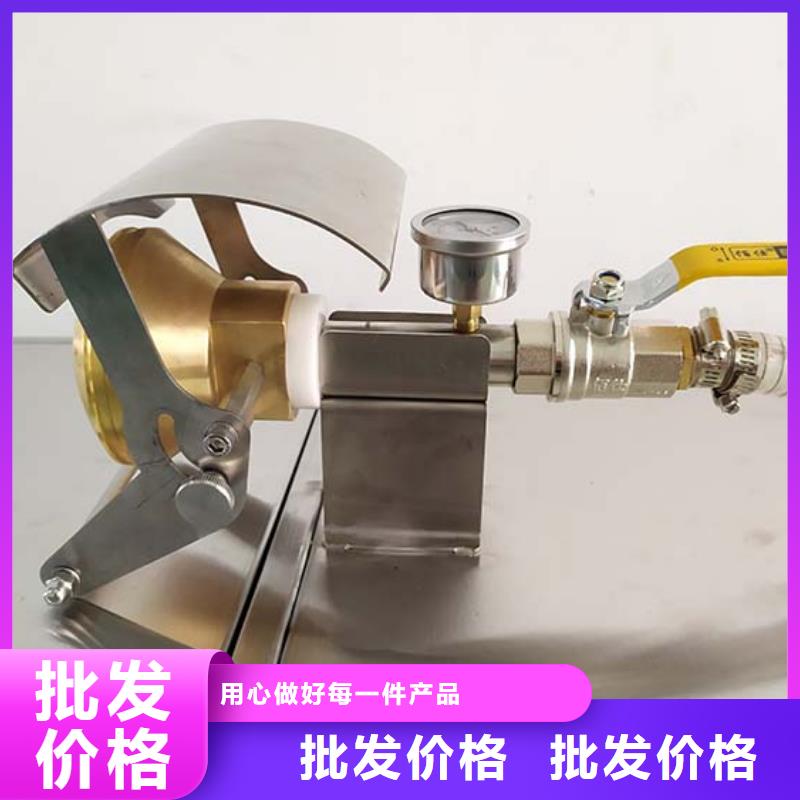 防水淋雨试验机漏电起痕试验机厂家十分靠谱