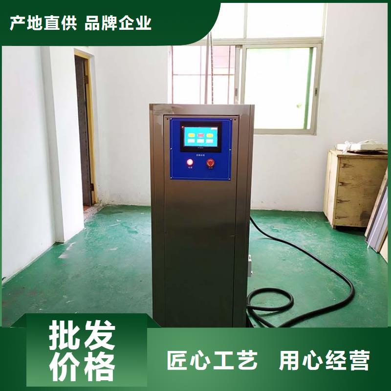 防水淋雨试验机插拔力试验机经验丰富品质可靠