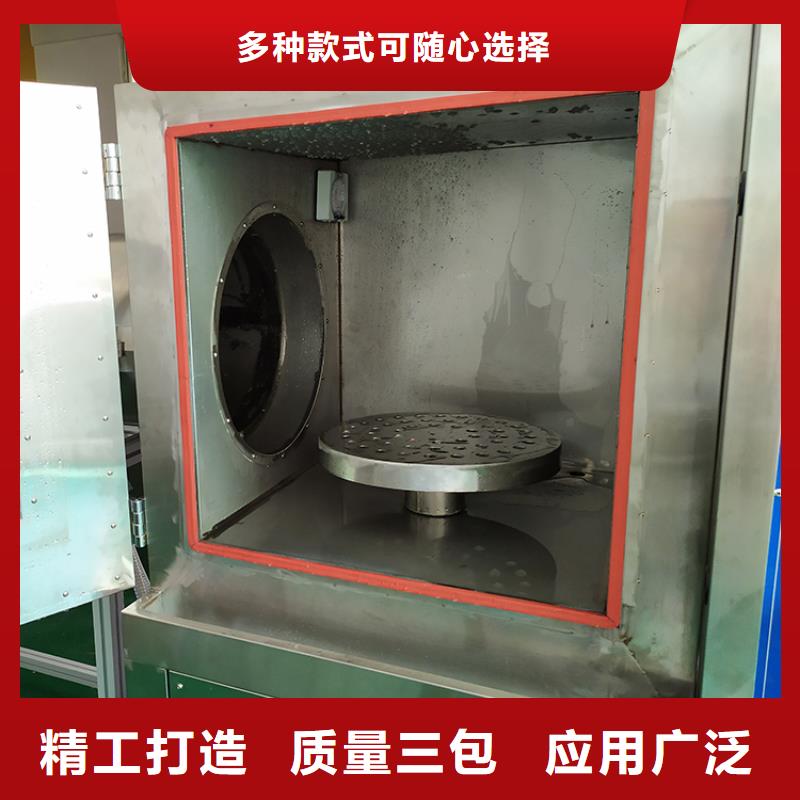 防水淋雨试验机材料燃烧试验机采购