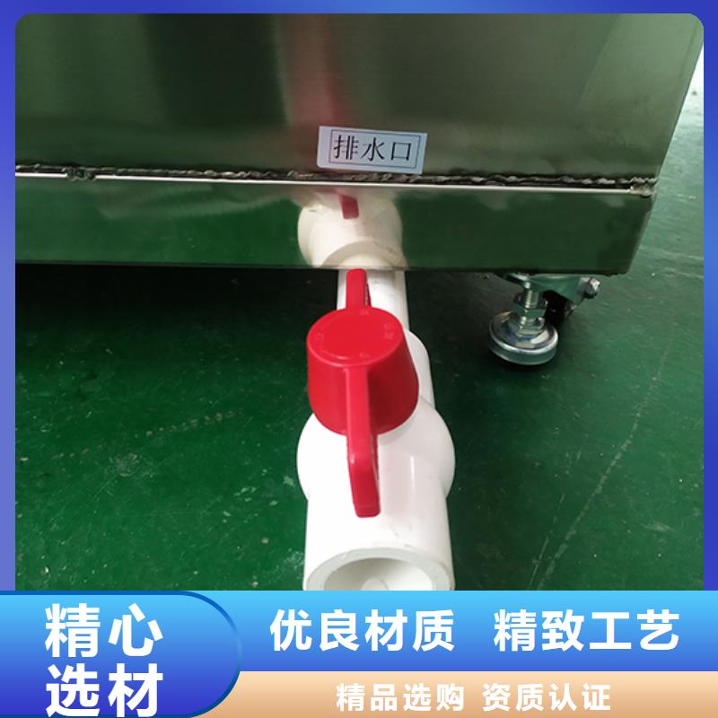 防水淋雨试验机吹风机温度巡检仪专业生产厂家