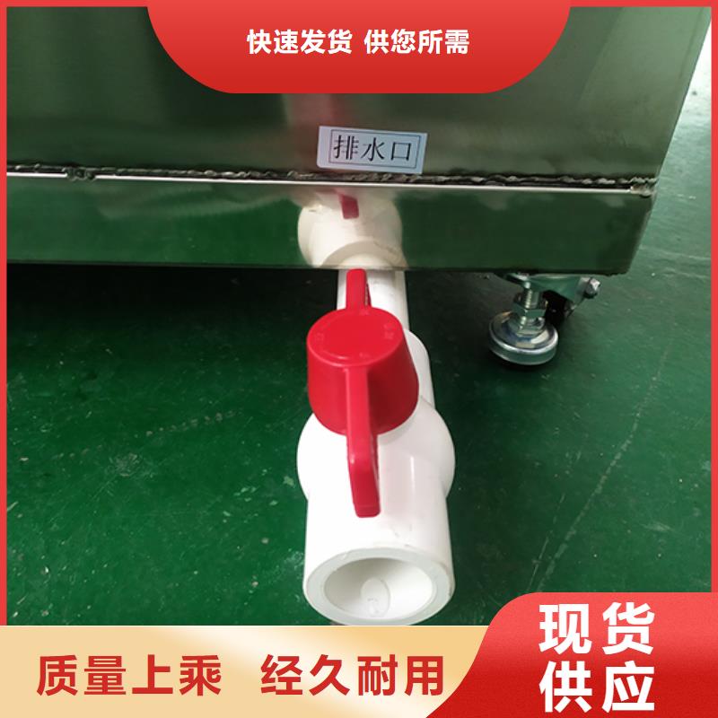 防水淋雨试验机吸尘器门榄试验设备厂家精选