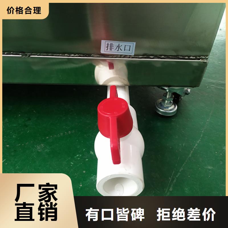 纺织品燃烧试验仪-视频-纺织品燃烧试验仪|黑河市|爱辉|五大连池|鹤岗|佳木斯|牡丹江|哈尔滨|大庆|绥化|大兴安岭