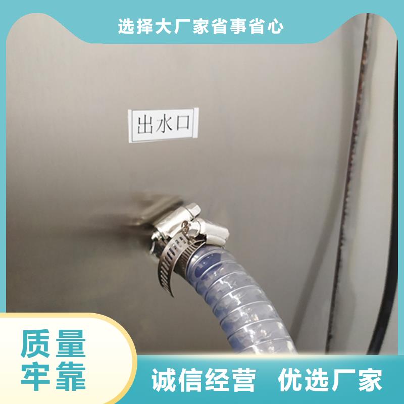 防水淋雨试验机水平垂直燃烧试验机性价比高