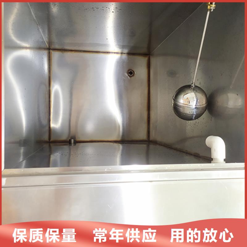防水淋雨试验机材料燃烧试验机采购