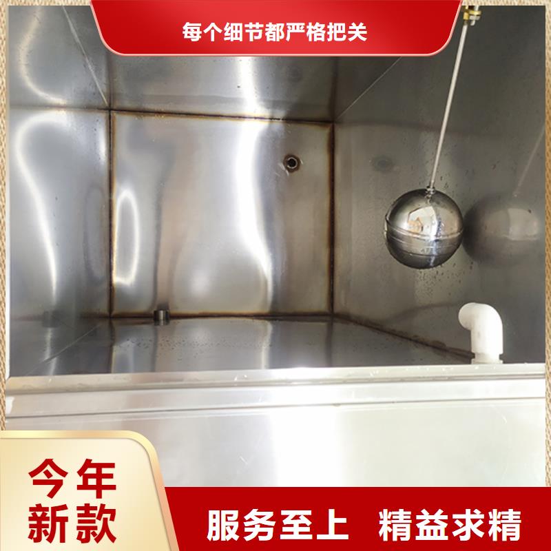 防水淋雨试验机负载箱货源稳定