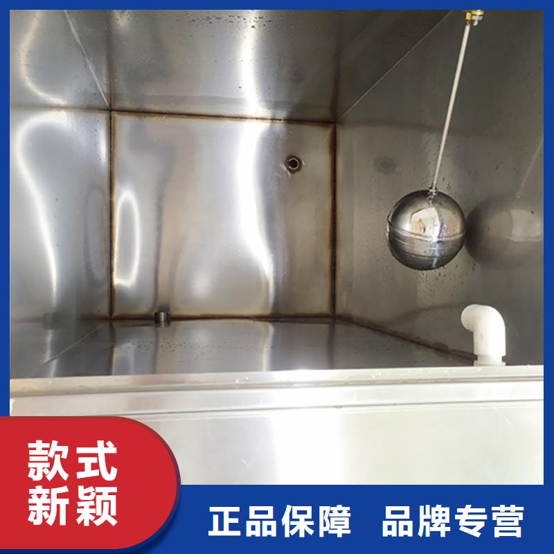 防水淋雨试验机风筒温度测试系统免费询价