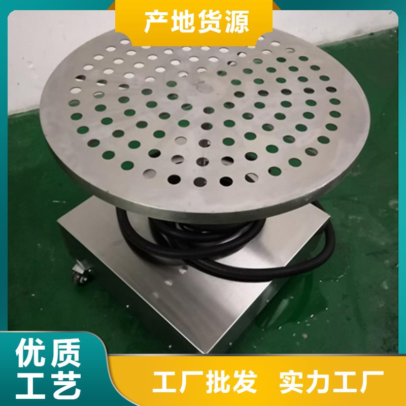 防水淋雨试验机,弹簧冲击器敢与同行比质量
