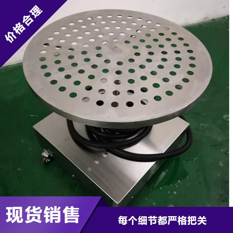 防水淋雨试验机_三工位开关寿命试验机厂家直销直供