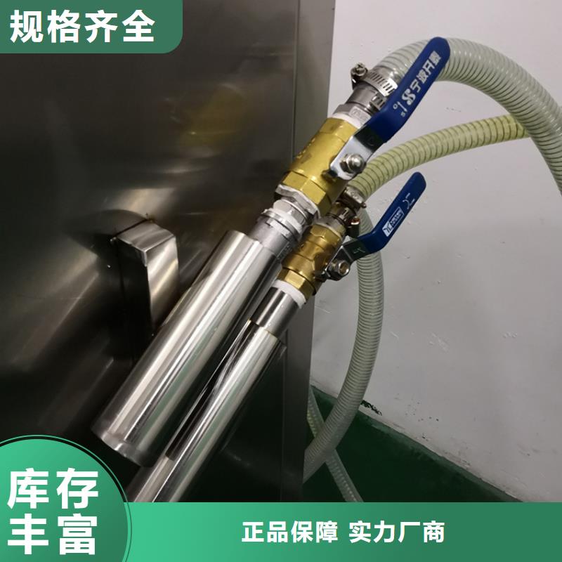 防水淋雨试验机防水淋雨试验装置多种工艺
