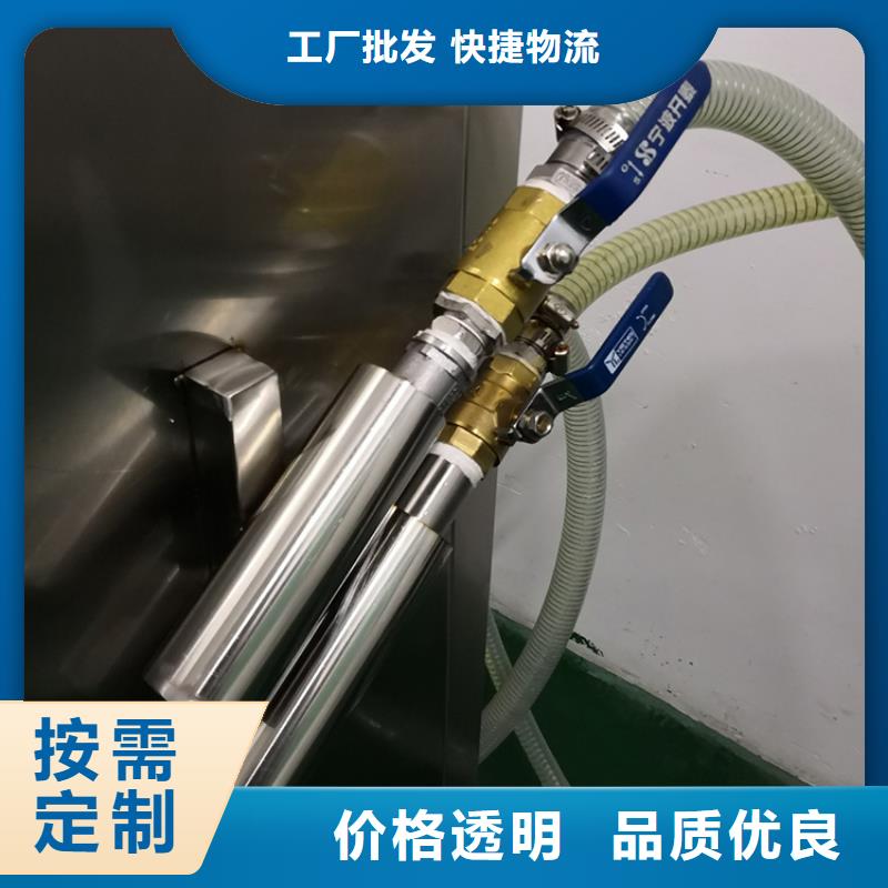 防水淋雨试验机-悬臂梁一站式供应