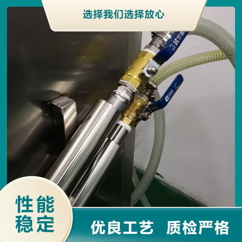 纺织品燃烧试验仪-视频-纺织品燃烧试验仪|黑河市|爱辉|五大连池|鹤岗|佳木斯|牡丹江|哈尔滨|大庆|绥化|大兴安岭
