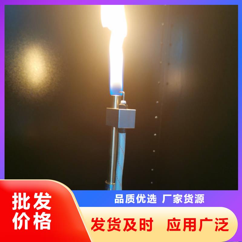 纺织品燃烧试验仪-视频-纺织品燃烧试验仪(志恩)覆盖地域陕西省延安|宝鸡|商洛|咸阳|铜川|汉中