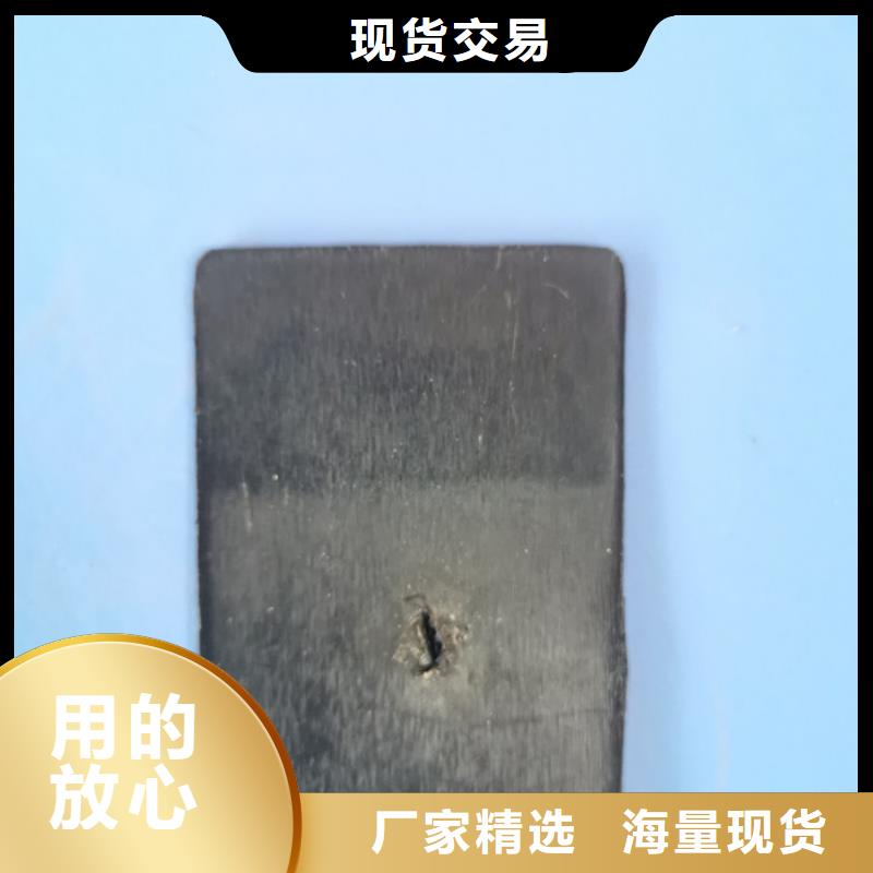 纺织品燃烧试验仪-视频-渭城|长武|商洛|安康|西安|延安|榆林|汉中|宝鸡纺织品燃烧试验仪品质保证实力见证-志恩仪器设备(咸阳市分公司)