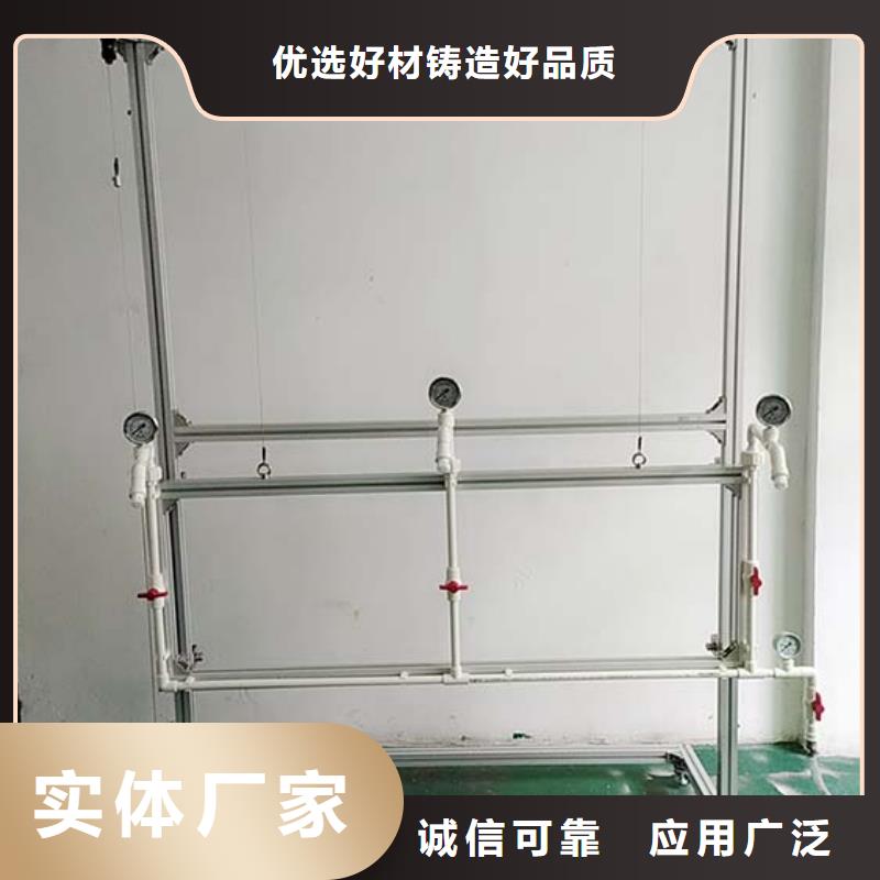 纺织品燃烧试验仪视频-黄南市纺织品燃烧试验仪-本地可服务区域海西|西宁|果洛|海北|海南