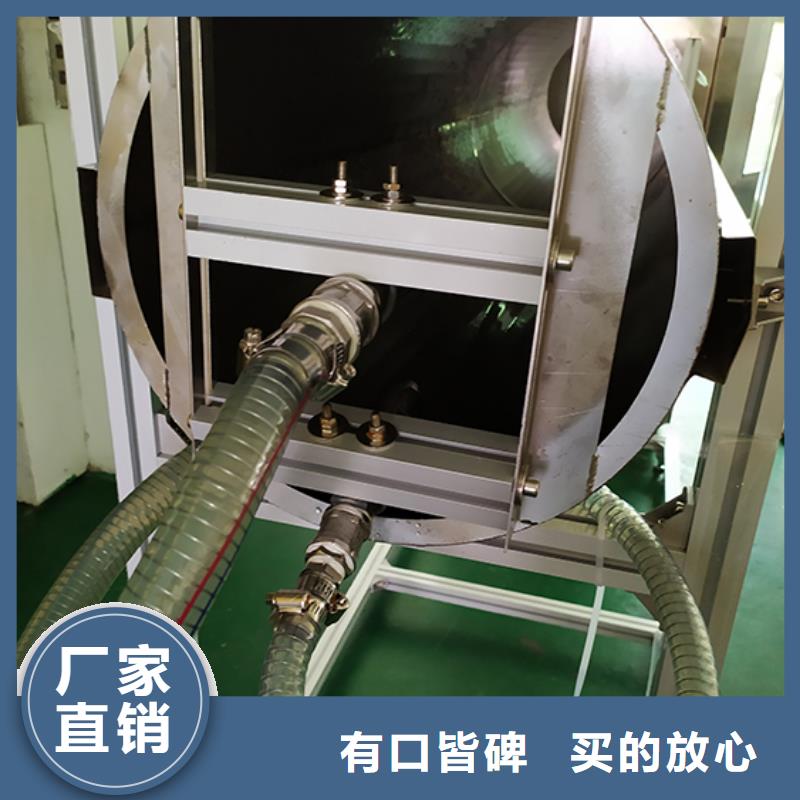 纺织品燃烧试验仪-视频-纺织品燃烧试验仪(志恩)覆盖地域江苏省扬州市江都|宝应|镇江|无锡|淮安|盐城|苏州|连云港|徐州