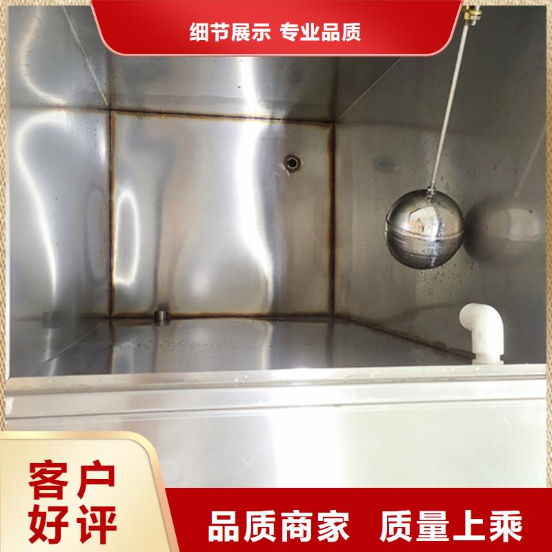 纺织品燃烧试验仪视频-黄南市纺织品燃烧试验仪-本地可服务区域海西|西宁|果洛|海北|海南