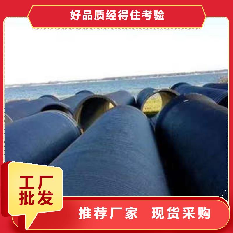 【球墨铸铁管】球磨铸铁管敢与同行比价格