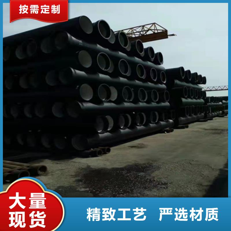 球墨铸铁管铸铁下水道盖板价格实在