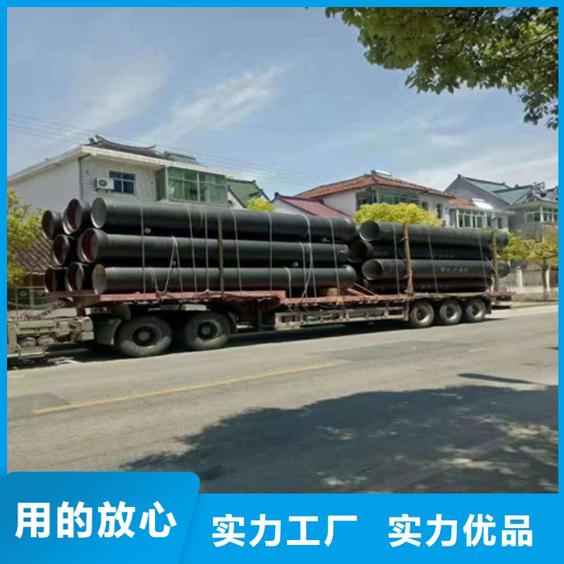 耐磨板-视频-黄南市耐磨板-【当地】可服务区域玉树|海北|西宁|果洛|海西