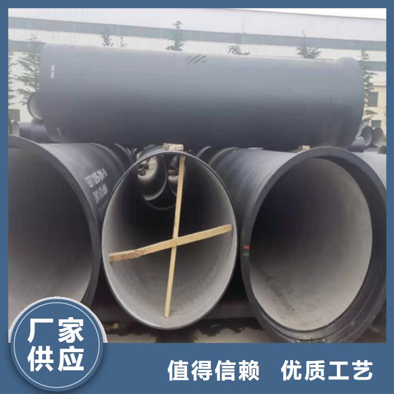 球墨铸铁管铸铁下水道盖板价格实在