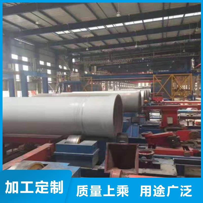 球墨铸铁管,球墨铸铁源头厂家直销