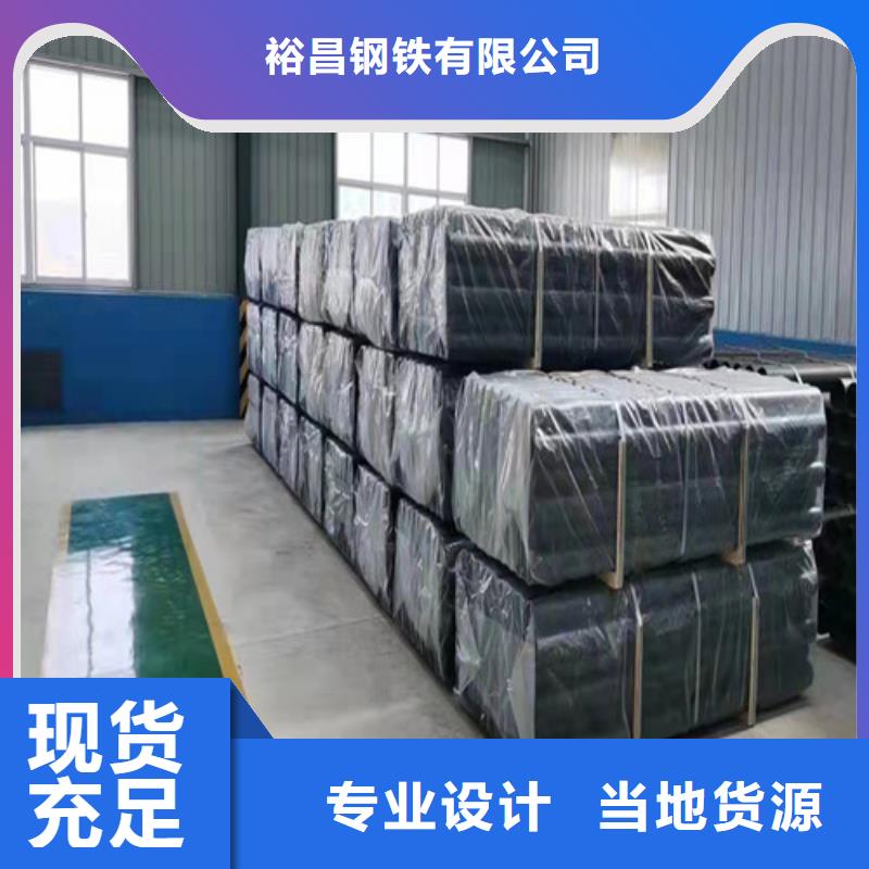 球墨铸铁管_DN350球墨铸铁管支持定制批发