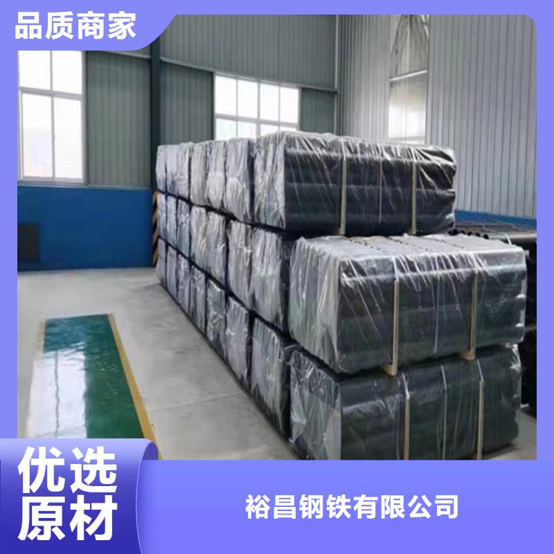 球墨铸铁管DN350球墨铸铁管精品选购