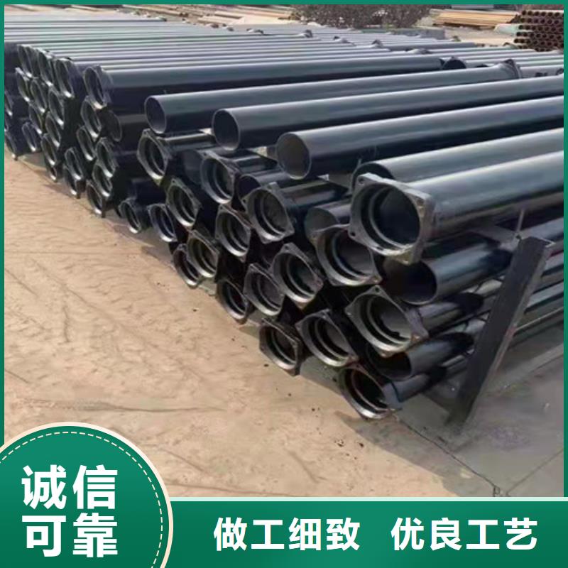 【球墨铸铁管】,铸铁下水道盖板质量好