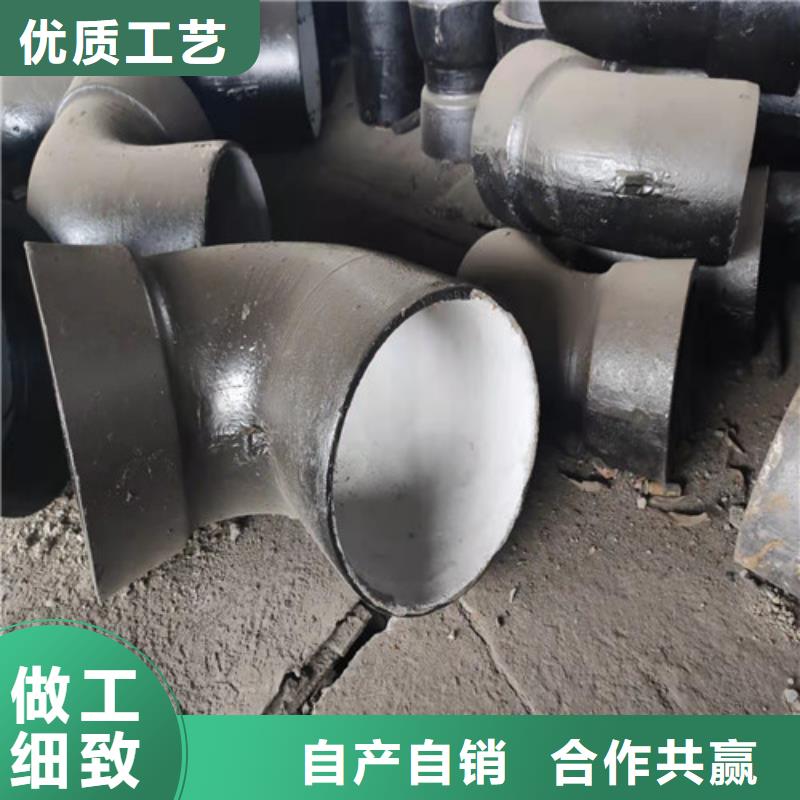 耐磨板-视频-耐磨板(裕昌)覆盖地域广东省潮州市湘桥|潮安|韶关|珠海|汕尾|深圳
